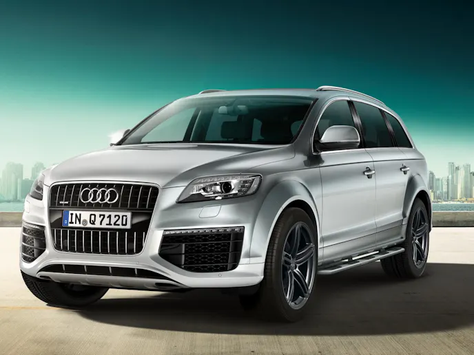 Audi_q7