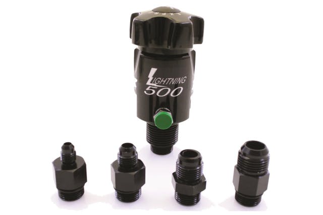 lightning-500