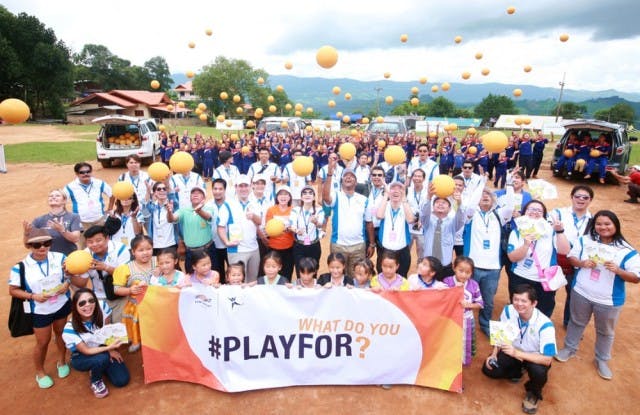 one_world_play_project