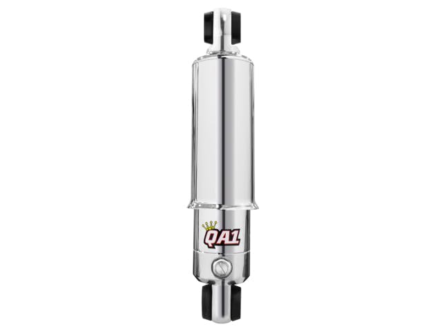 HHR_Shock copy_edited-1