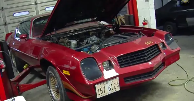 quadrajet_problem_solving