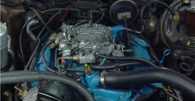 quadrajet_problem_solving_2