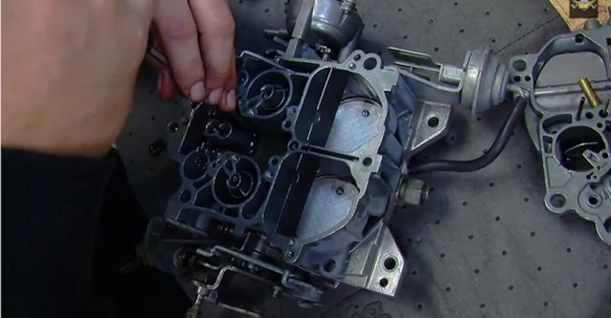 quadrajet_problem_solving_3