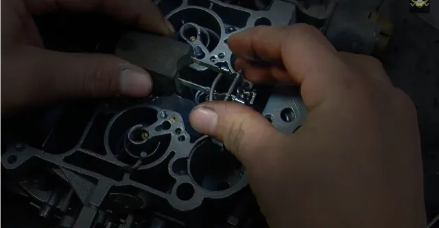 quadrajet_problem_solving_6