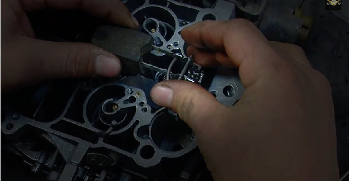 quadrajet_problem_solving_6