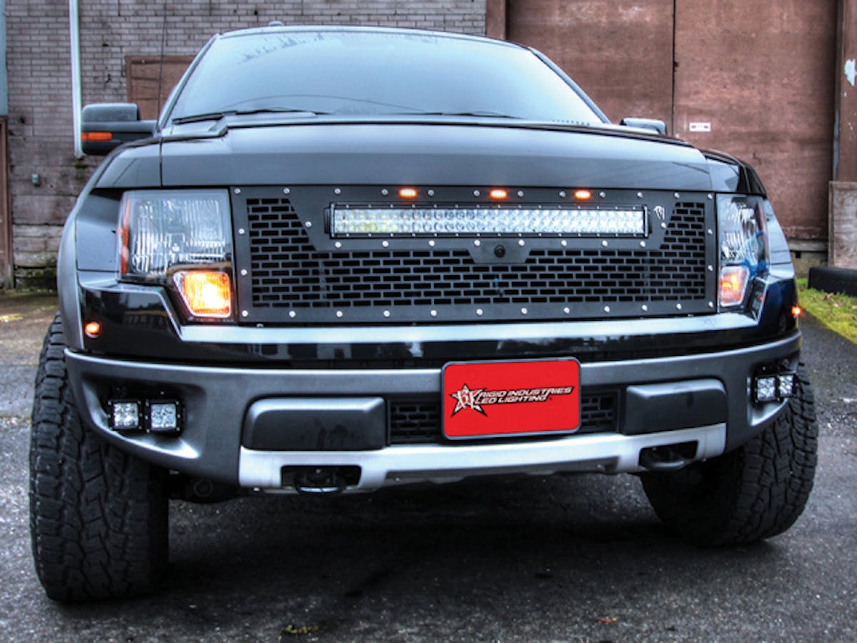 RaptorRDSGrille_3x3