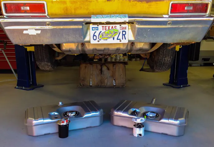 ricks_tanks_new_line