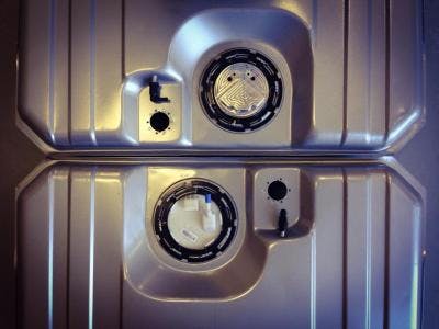 ricks_tanks_new_line_2