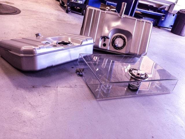 ricks_tanks_new_line_3