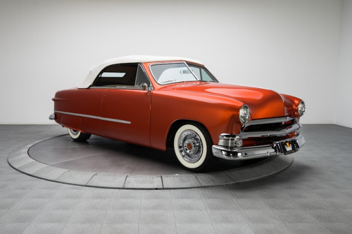 rk_motors_51_ford_convertible