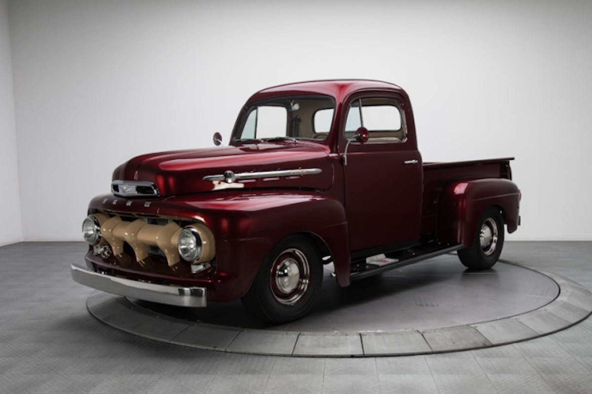 rk_motors_52_ford_f1