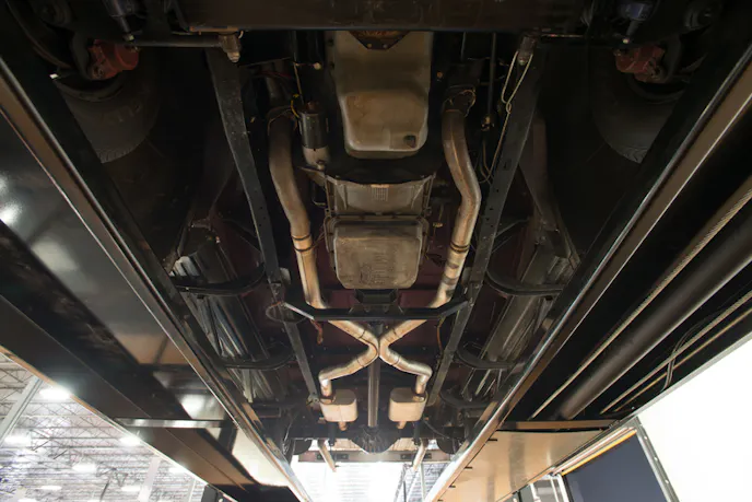 rk_motors_52_ford_f1_7