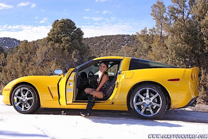 Screen Shot 2014-12-05 at 10.07.38 PM