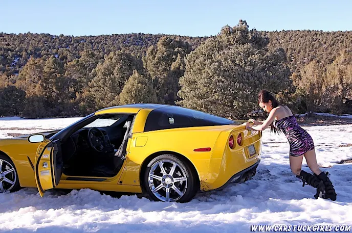 Screen Shot 2014-12-05 at 10.10.54 PM