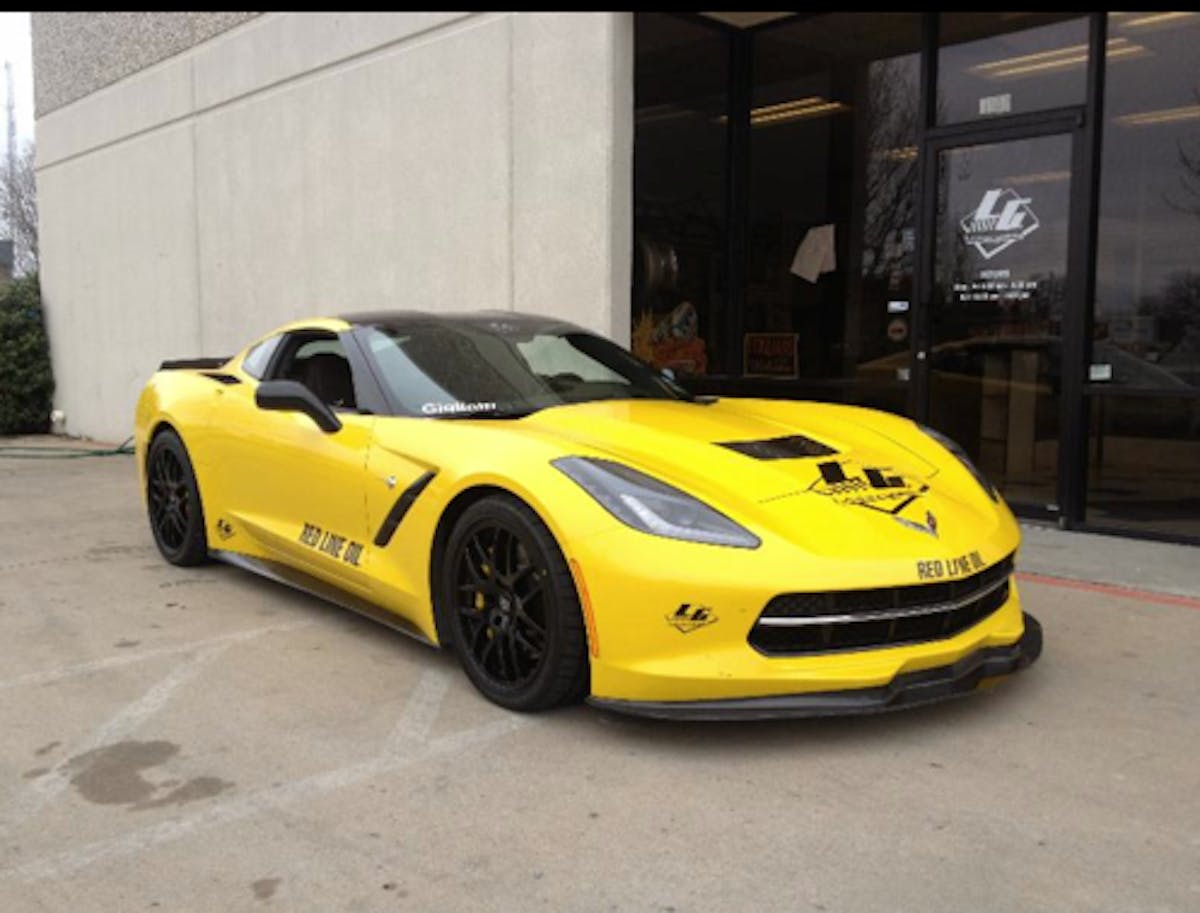 Screen Shot 2014-12-05 at 4.50.12 PM