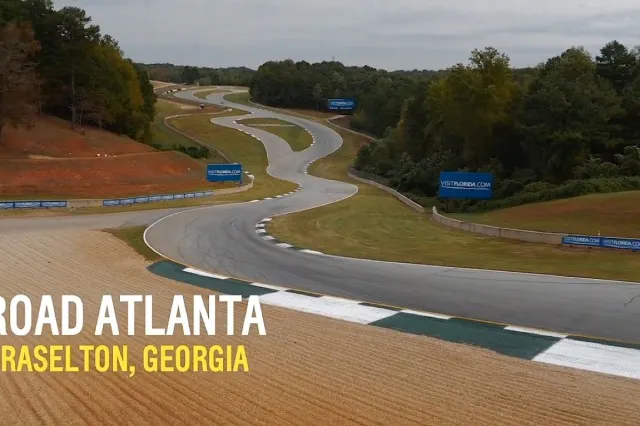 Screen Shot 2014-12-05 at 9.02.02 PM