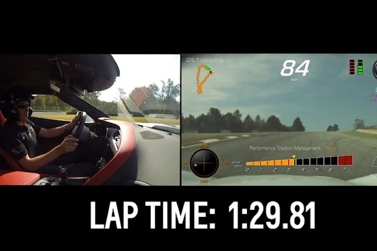 Screen Shot 2014-12-05 at 9.02.42 PM