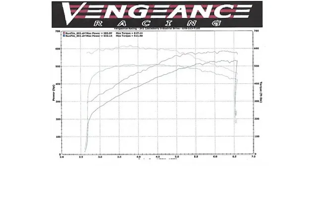 Screen Shot 2014-12-06 at 12.15.29 AM