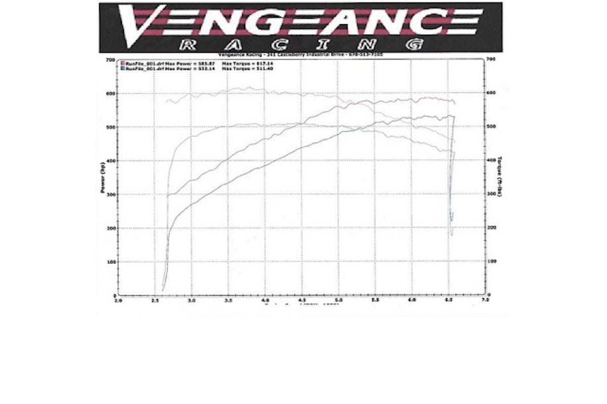 Screen Shot 2014-12-06 at 12.15.29 AM