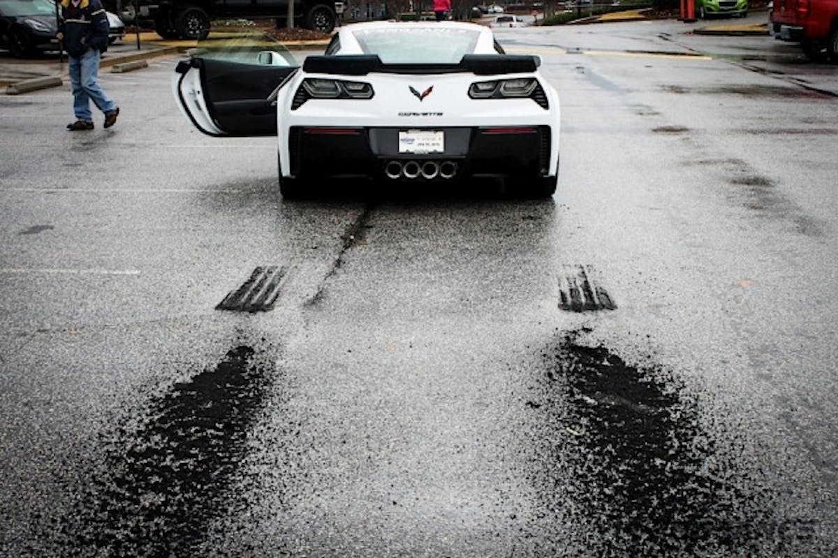 screen-shot-2014-12-06-at-12.16.44-am-640x426