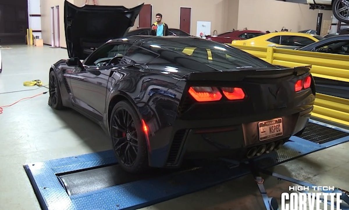 Screen Shot 2014-12-11 at 9.19.05 AM