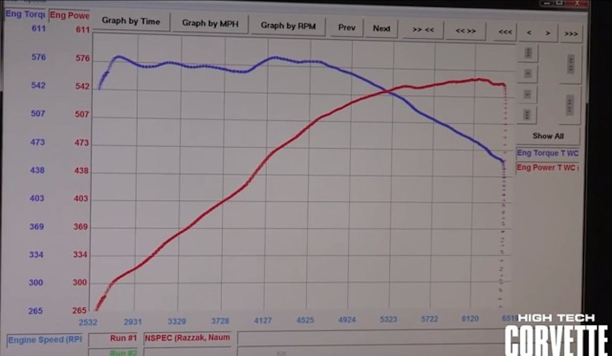 Screen Shot 2014-12-11 at 9.28.27 AM