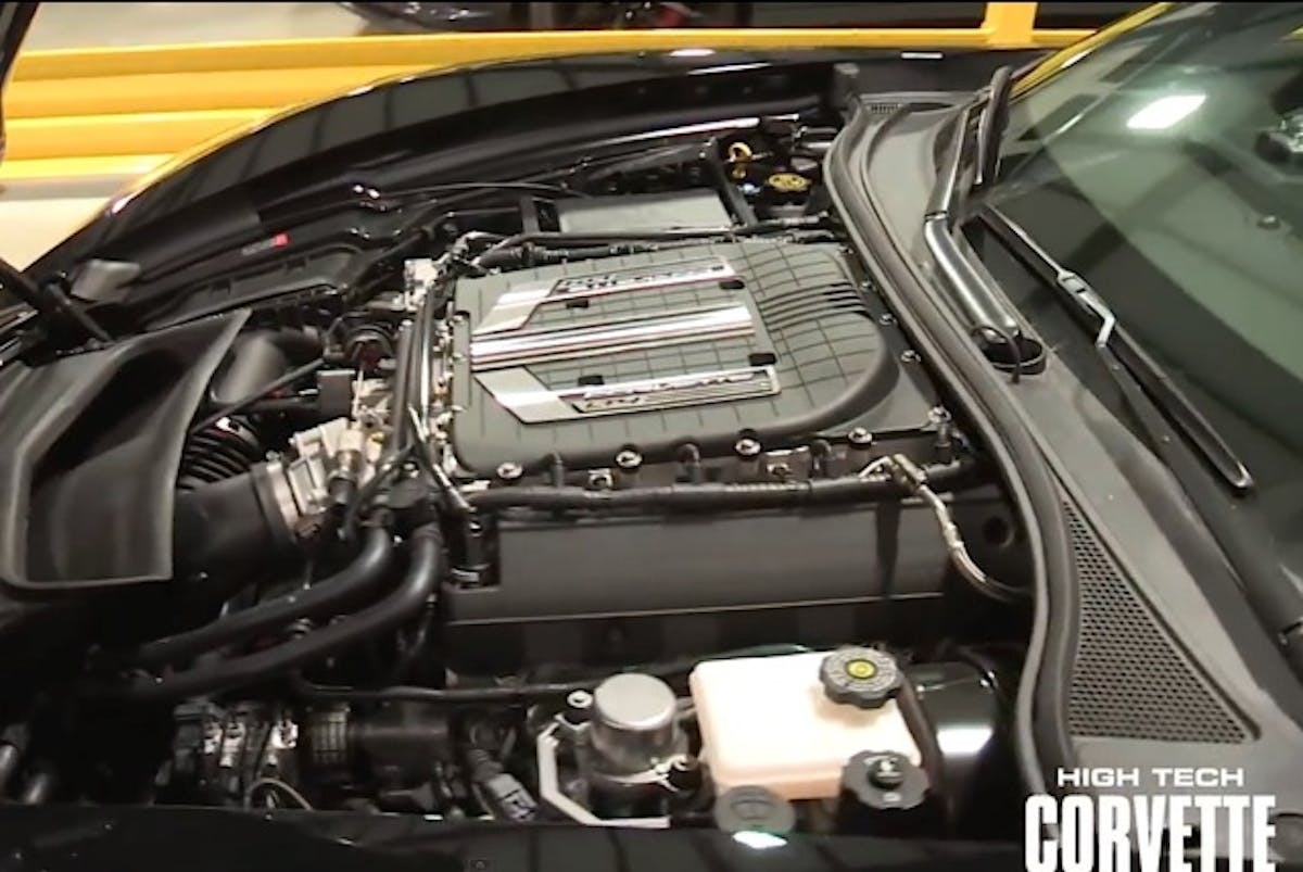 Screen Shot 2014-12-11 at 9.29.28 AM