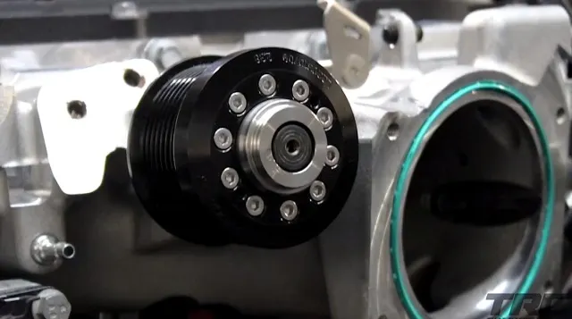 Screen Shot 2014-12-12 at 10.16.20 PM