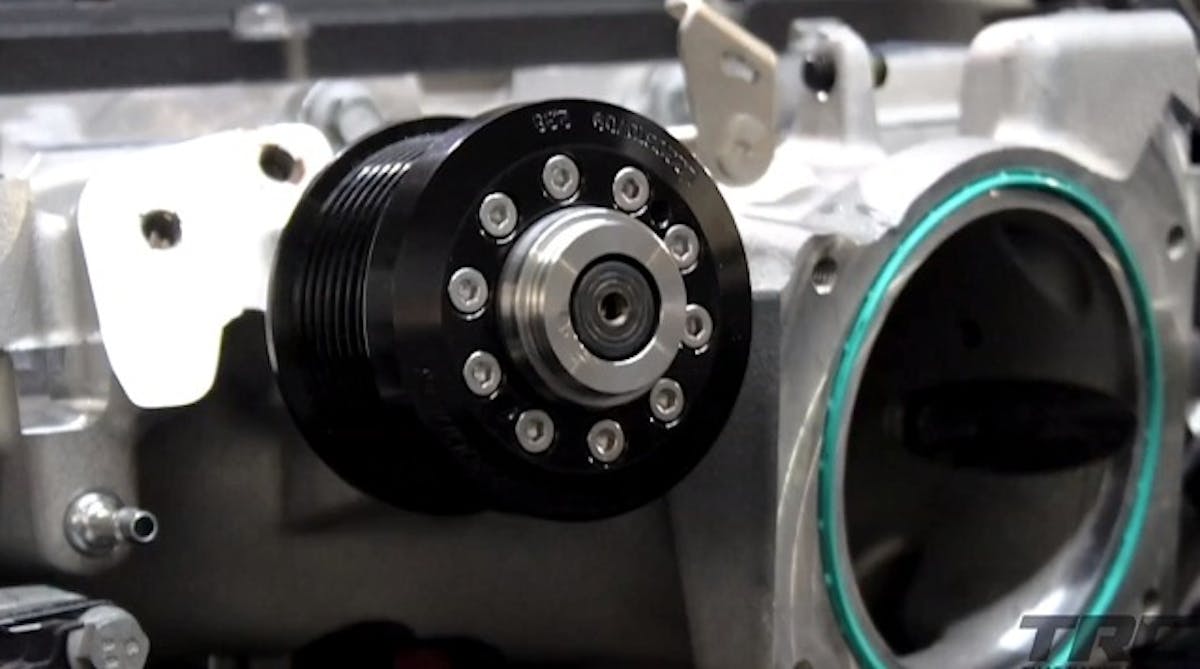 Screen Shot 2014-12-12 at 10.16.20 PM