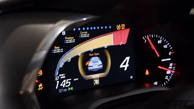 Screen Shot 2014-12-12 at 10.17.41 PM