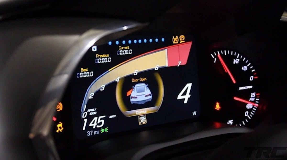 Screen Shot 2014-12-12 at 10.17.41 PM