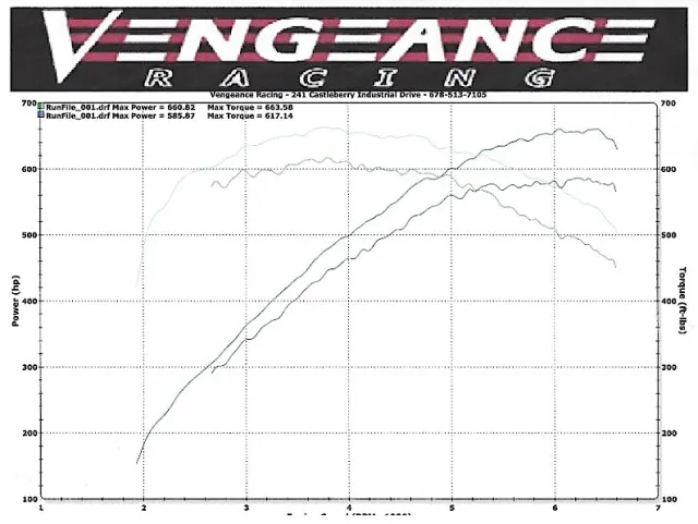 Screen Shot 2014-12-12 at 10.24.08 PM