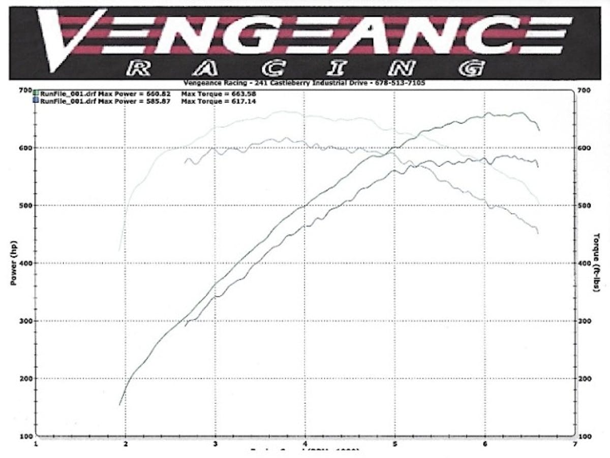 Screen Shot 2014-12-12 at 10.24.08 PM