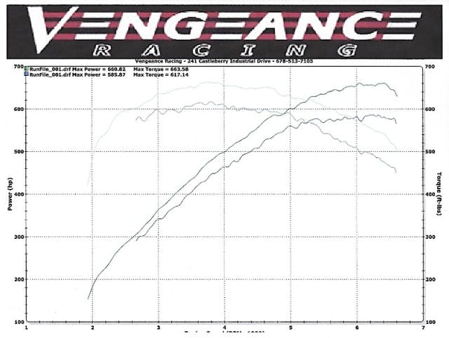 Screen Shot 2014-12-12 at 10.24.08 PM