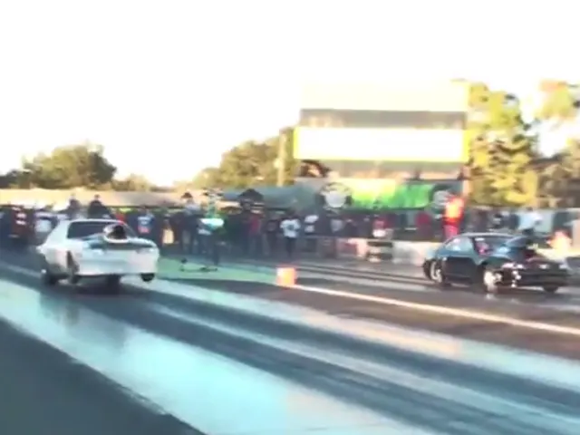 Screen Shot 2014-12-16 at 12.14.57 PM