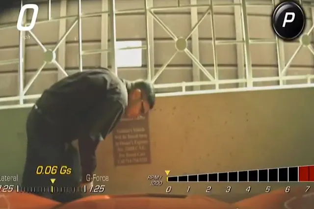 Screen Shot 2014-12-19 at 7.47.52 AM