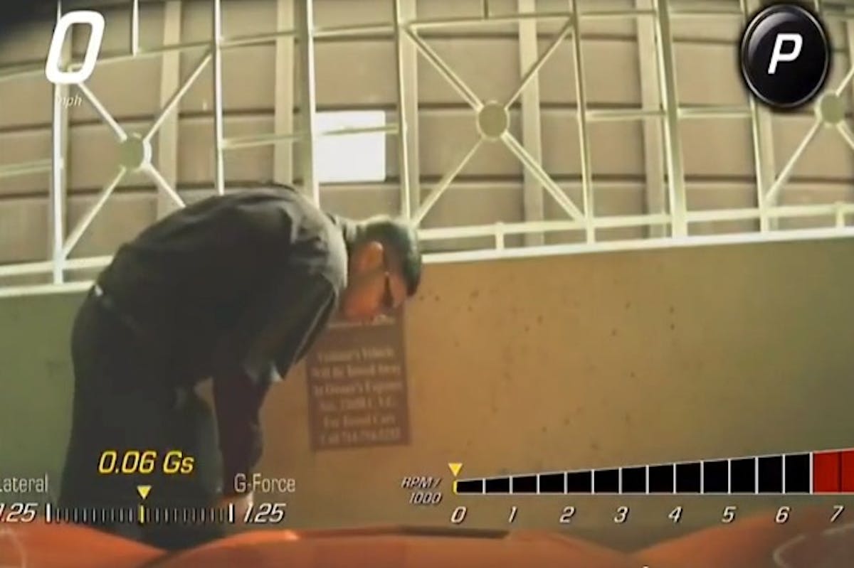 Screen Shot 2014-12-19 at 7.47.52 AM