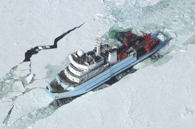 SIKULIAQ+on+Acceptance+Trials