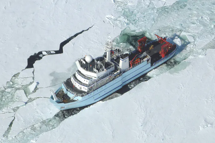 SIKULIAQ+on+Acceptance+Trials