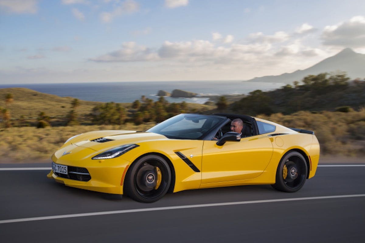 chevrolet-corvette-stingray-coupe-10