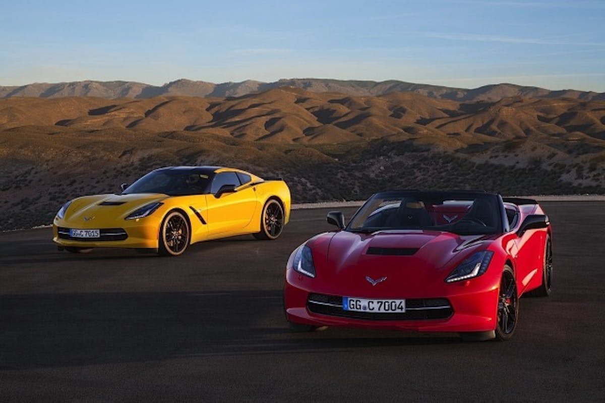 chevrolet-corvette-stingray-2