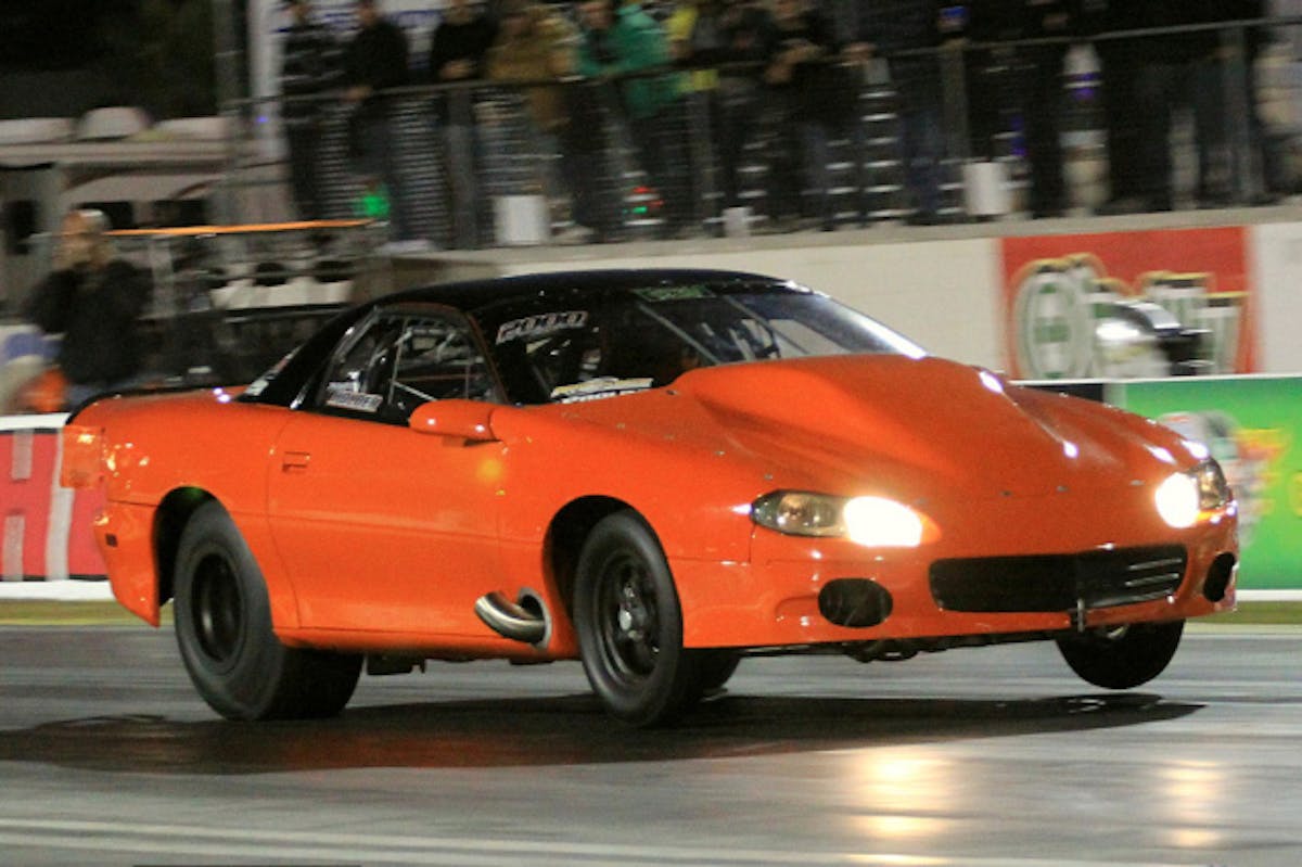 street-car-super-nationals-x-day-coverage-las-vegas2471