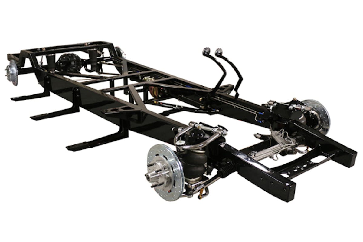 0001195_1947-1953-chevy-truck-lowrider-stepped-rail-chassis-with-air-bag-front-suspension-rear-4-link-suspen