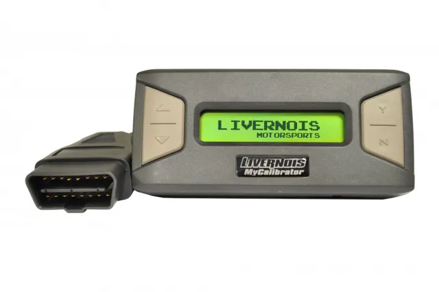 Tuner_Good!__55181__74939_zoom