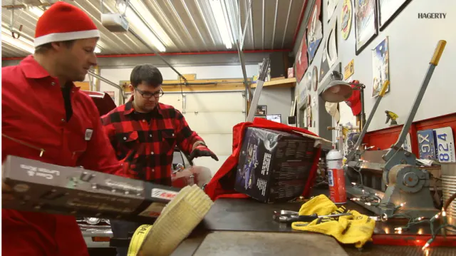 twas_night_before_christmas_3