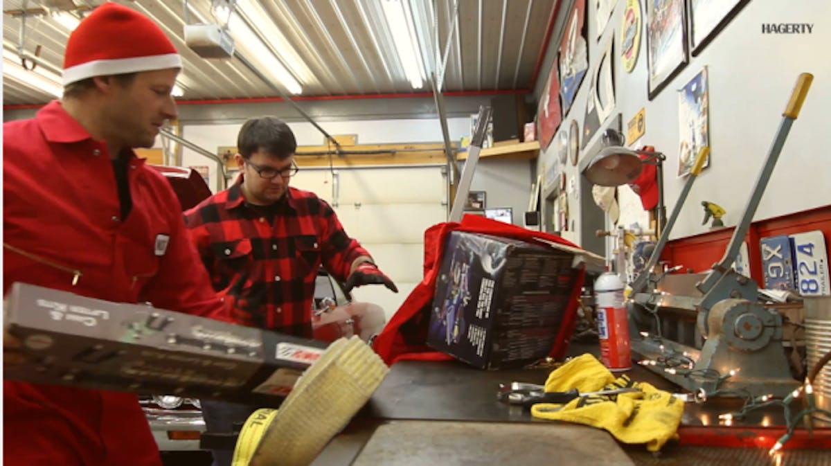 twas_night_before_christmas_3