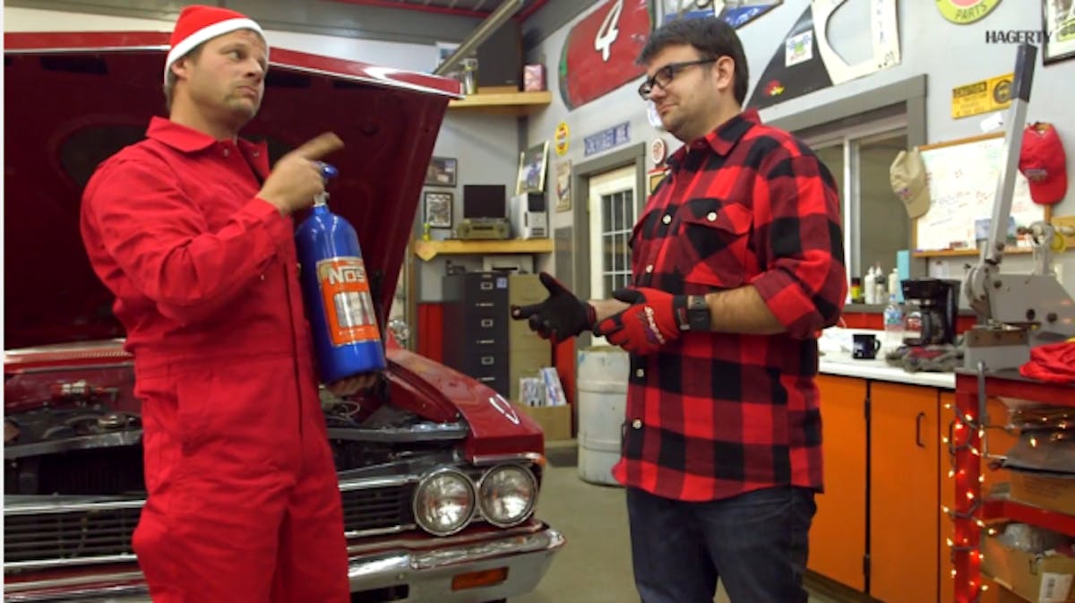 twas_night_before_christmas_4