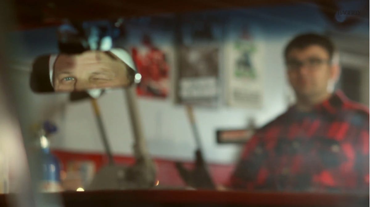 twas_night_before_christmas_5