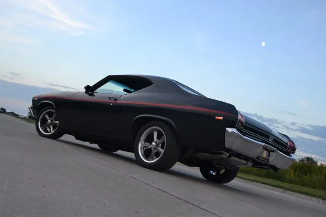 v8tv_69_chevelle_resto_2