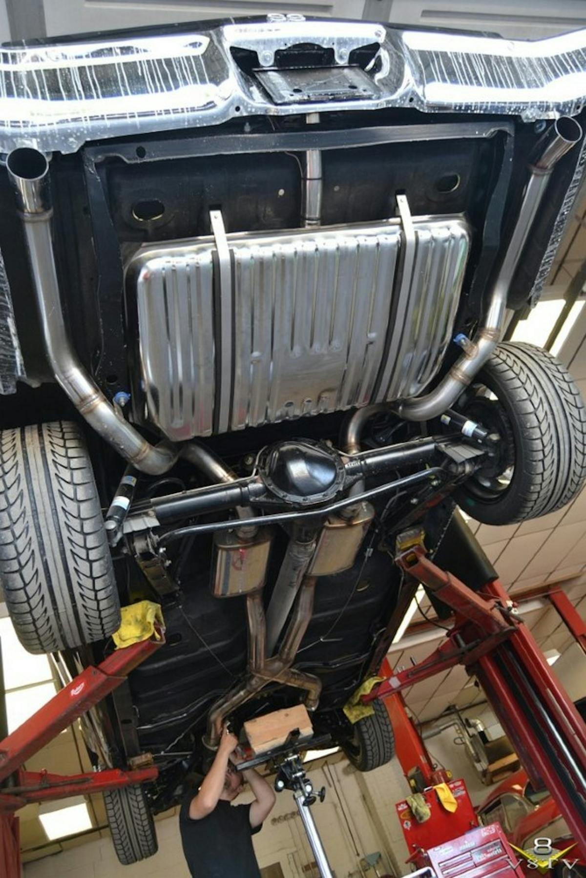 v8tv_69_chevelle_resto_4